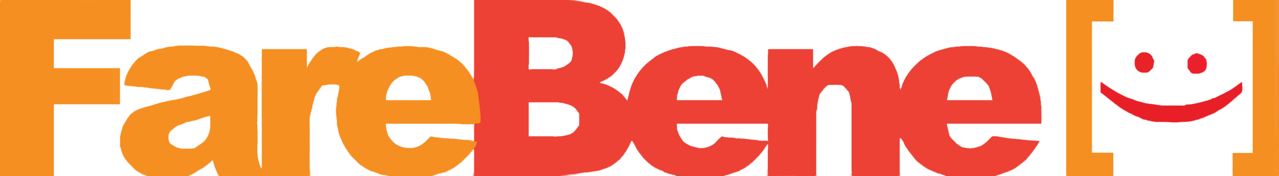 Farebene