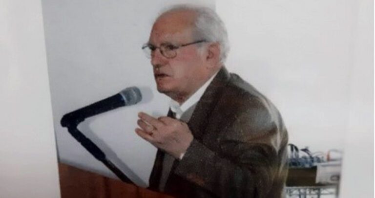 acli ancona piattella