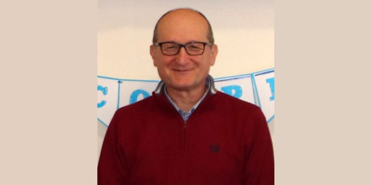 acli ancona presidente Biagetti