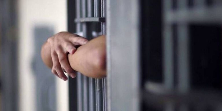 acli detenuti carcere