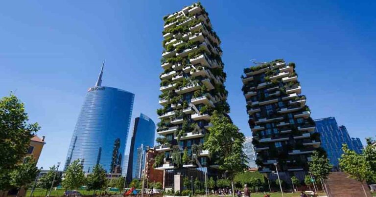 acli milano città futuro