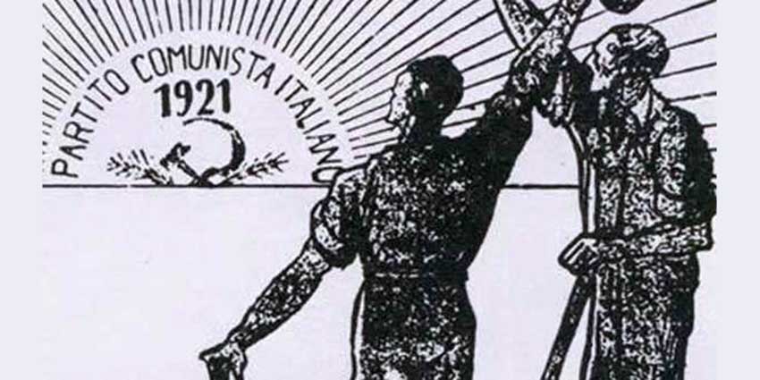 acli partito comunista