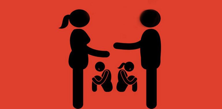 acli povertà