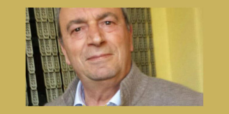 acli abruzzo presidente placidi