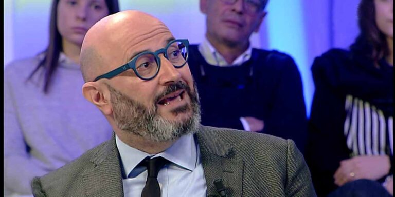 acli luigi ferraiuolo