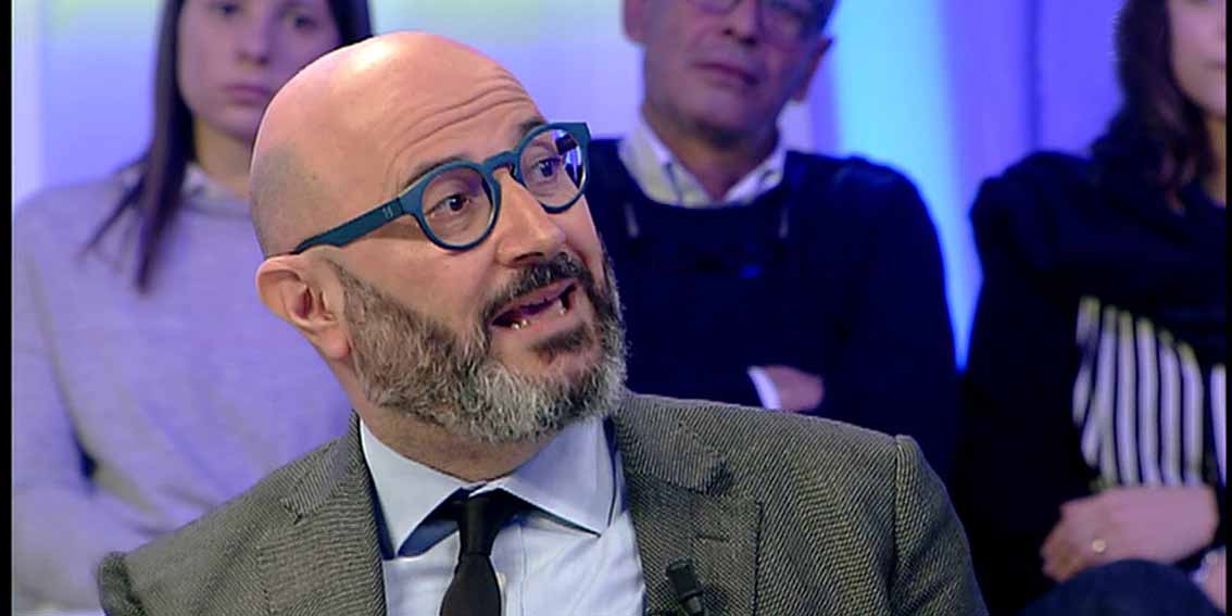 acli luigi ferraiuolo