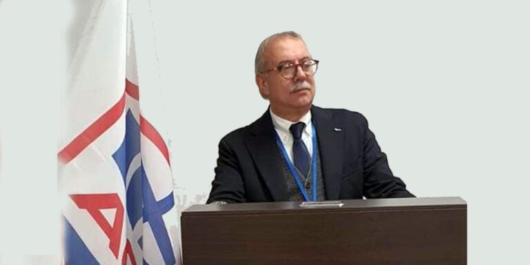 acli pugla presidente purgatorio