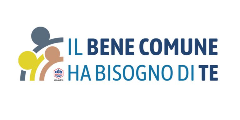 acli rho formazione impegno