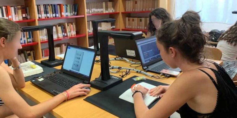 acli studenti