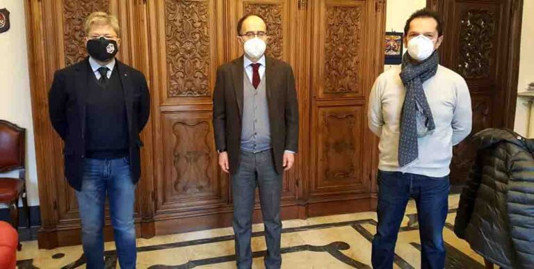 acli vercelli prefetto
