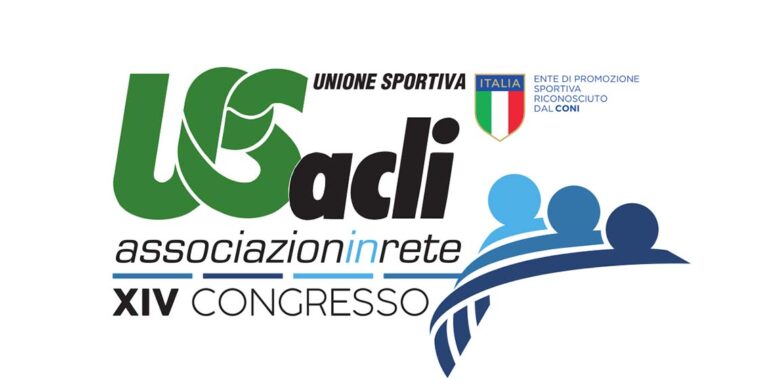 us acli congresso presidenti