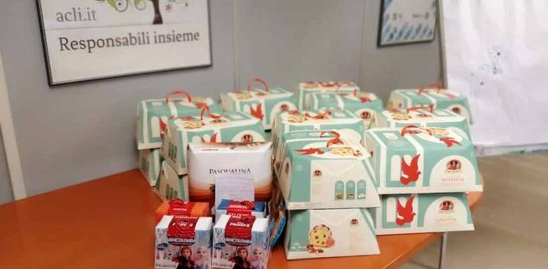 acli bologna pasqua anziani
