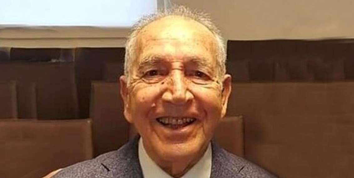acli ciammaichella
