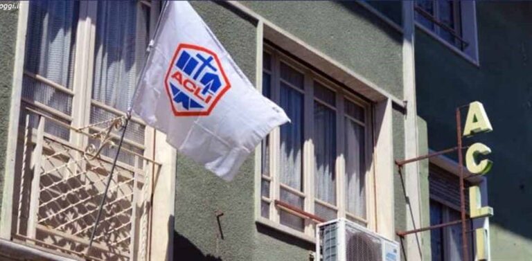 acli circolo gattinara