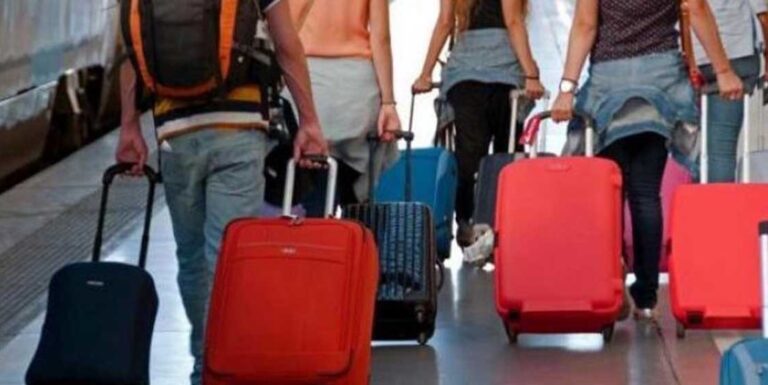 acli emigrati