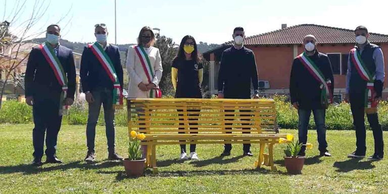 acli endometriosi