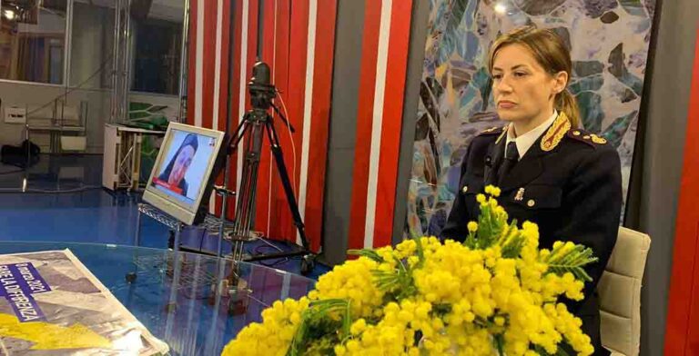 acli molise donne