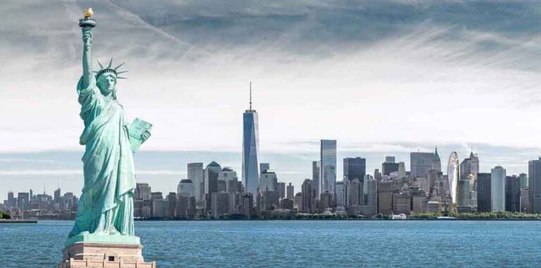 acli new york