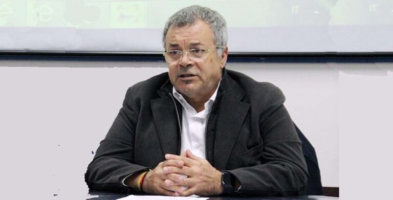 acli sardegna presidente marras