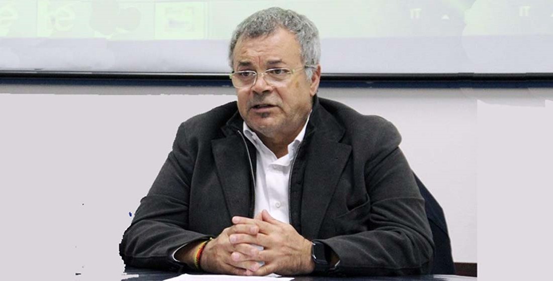 acli sardegna presidente marras