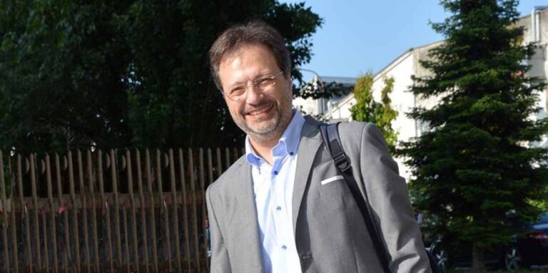 acli verona presidente bolcato