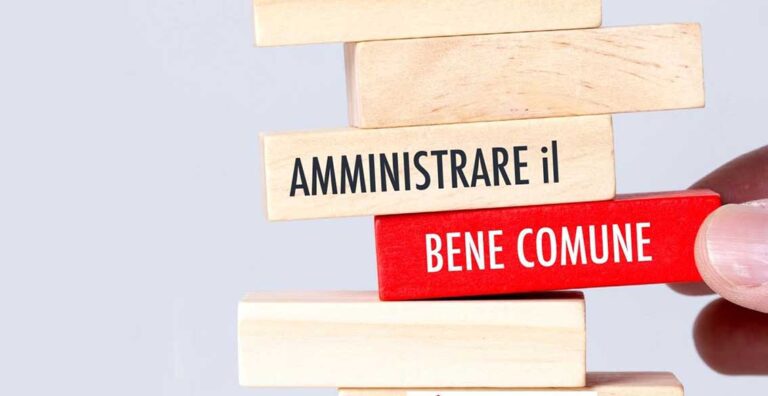 corso abc brescia