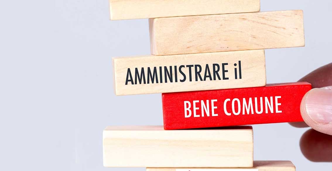 corso abc brescia