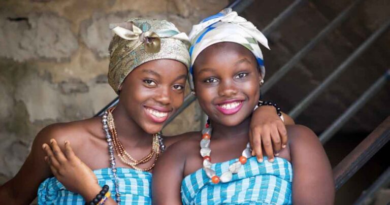 enaip piemonte togoun benin