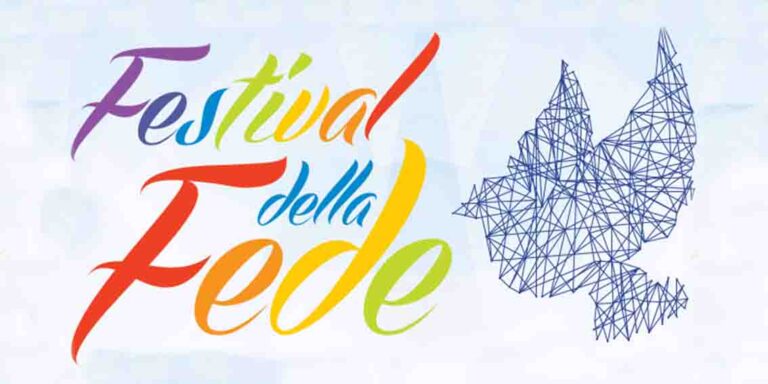 acli garbagnate festival fede