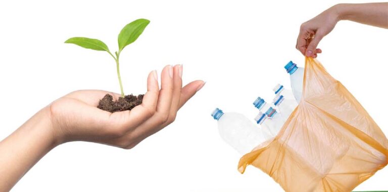 acli plastica ambiente