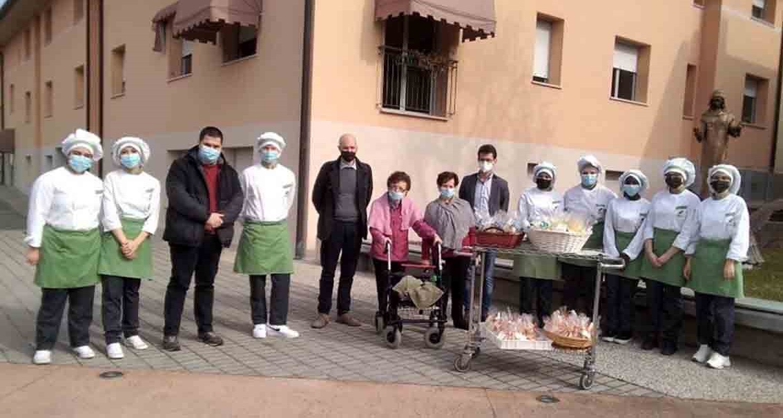 enaip conegliano nonni