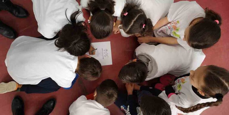 Acli Nuoro Libro Antispreco