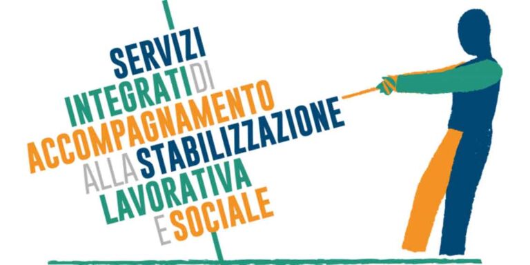 acli città vento lavoro