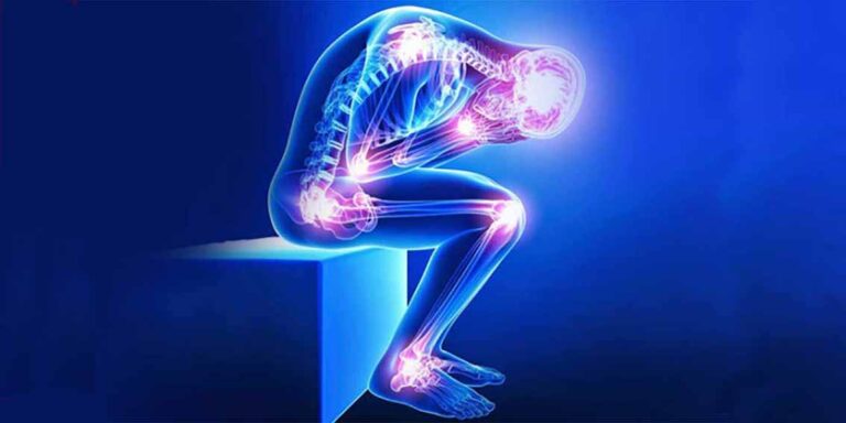 acli fibromialgia
