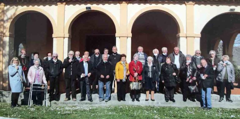 acli fossato vico nonni