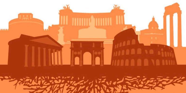 acli roma cantiere