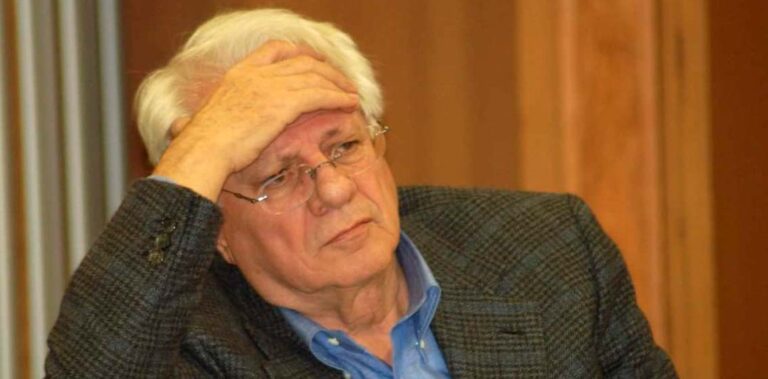 acli tonino tidu