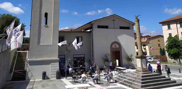 Acli Ponticino