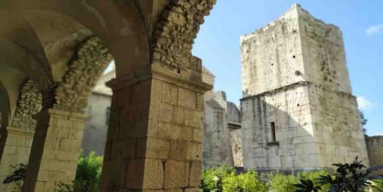 acli avellino irpinia