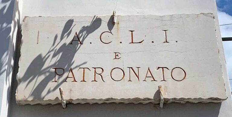 acli aversa