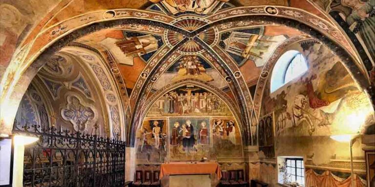 acli bastia san fiorenzo