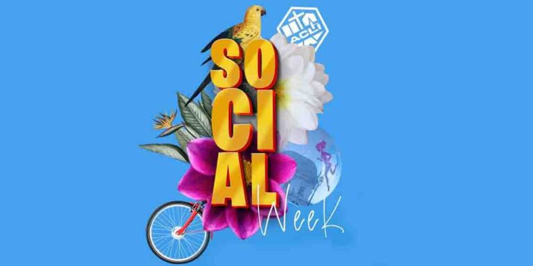 acli bergamo brescia social week