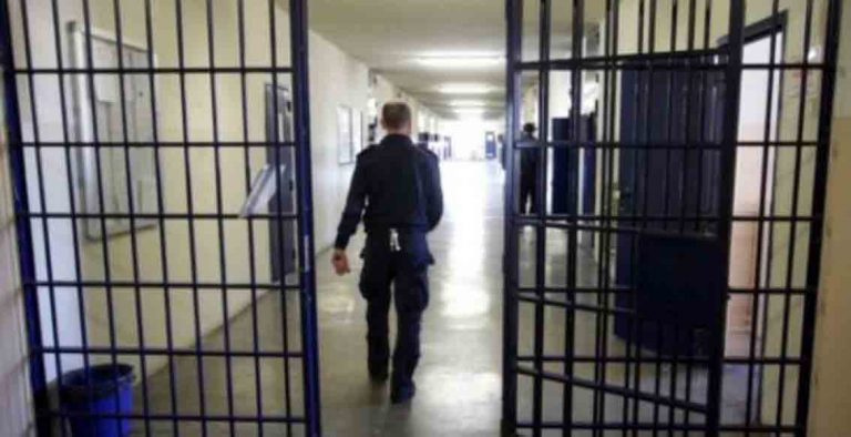 acli carcere