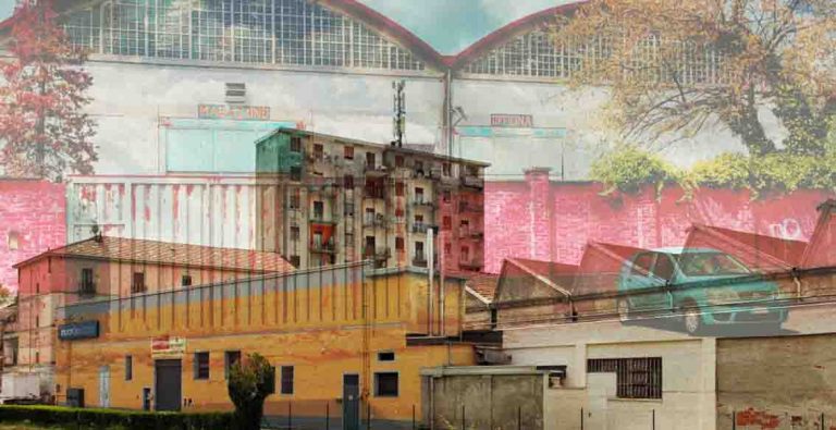 enaip novara foto periferia