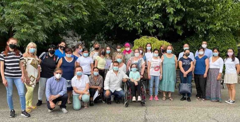 acli alessandria assistenti familiari