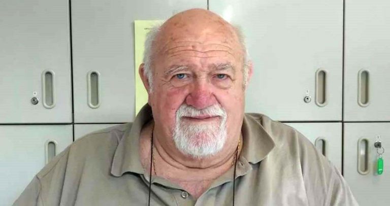 acli belluno flavio cadorin