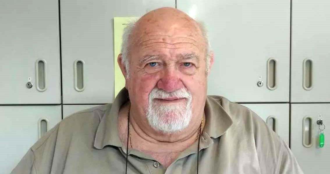 acli belluno flavio cadorin