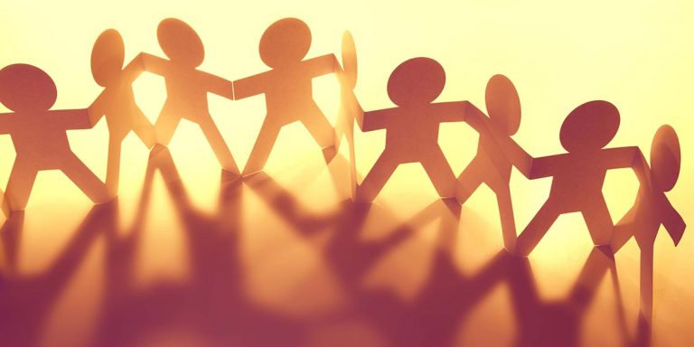 acli comunità