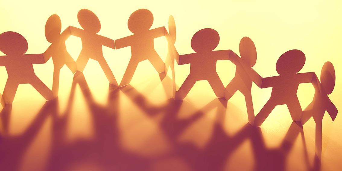 acli comunità