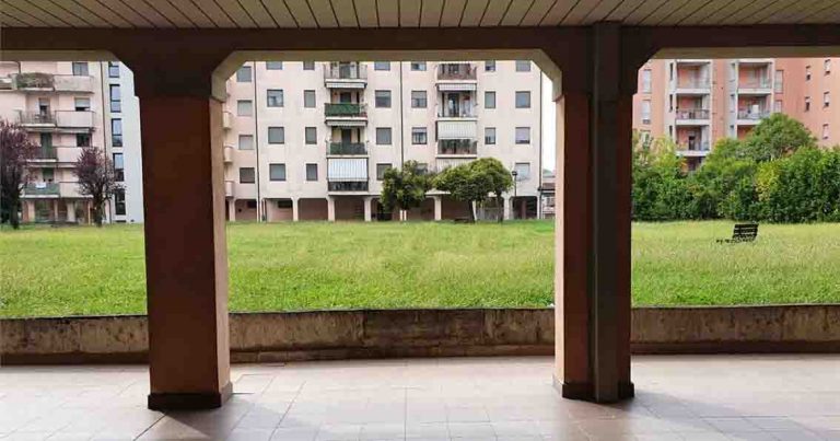 acli crema eco-azioni